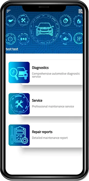 nitrosmart_filo_yonetimi_mobil_uygulama