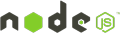 node-logo