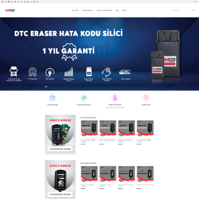 obd2talk_screenshot