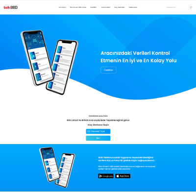 obdtalk_screenshot