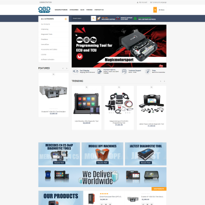 obdtest_screenshot
