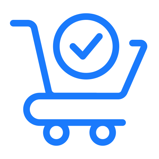 storeFeaturesSideImg