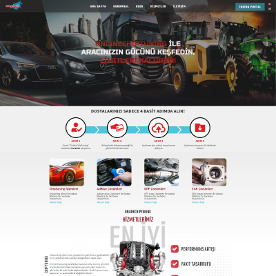 onlinechiptuning_screenshot
