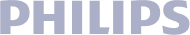 company_logo