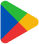 play store