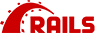 rails-logo