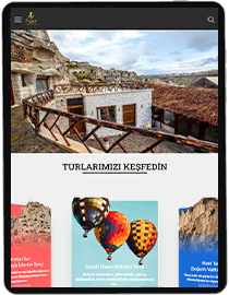 tablet_mockup
