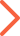 rightArrow