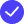 satisfaction_tick