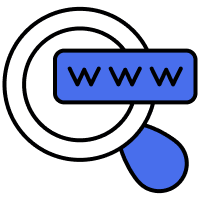 seoServices
