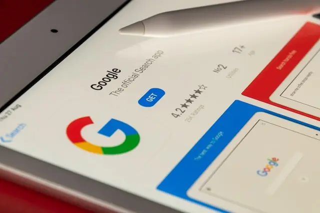 seo_nedir_blog