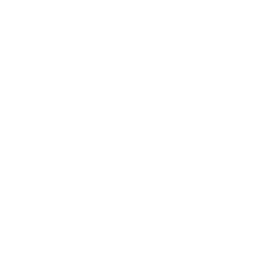 showcase_search_icon