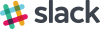 slack-logo