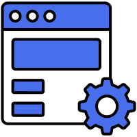 websiteDesign