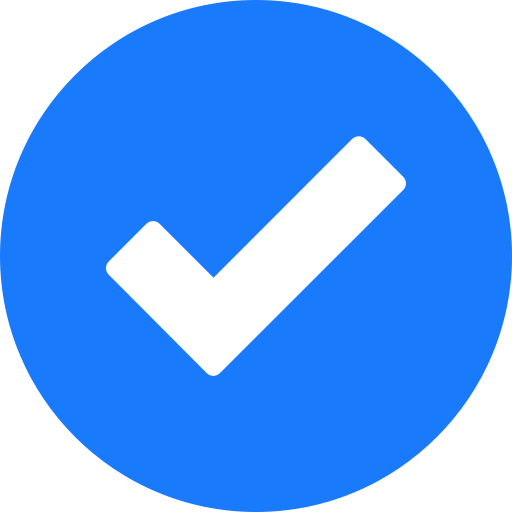 tick_icon