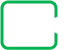 payPerClick