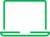 searchEngine