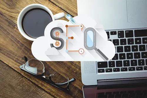 seo_nedir_blog