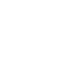 check-mark
