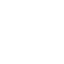customer happiness