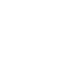 economic